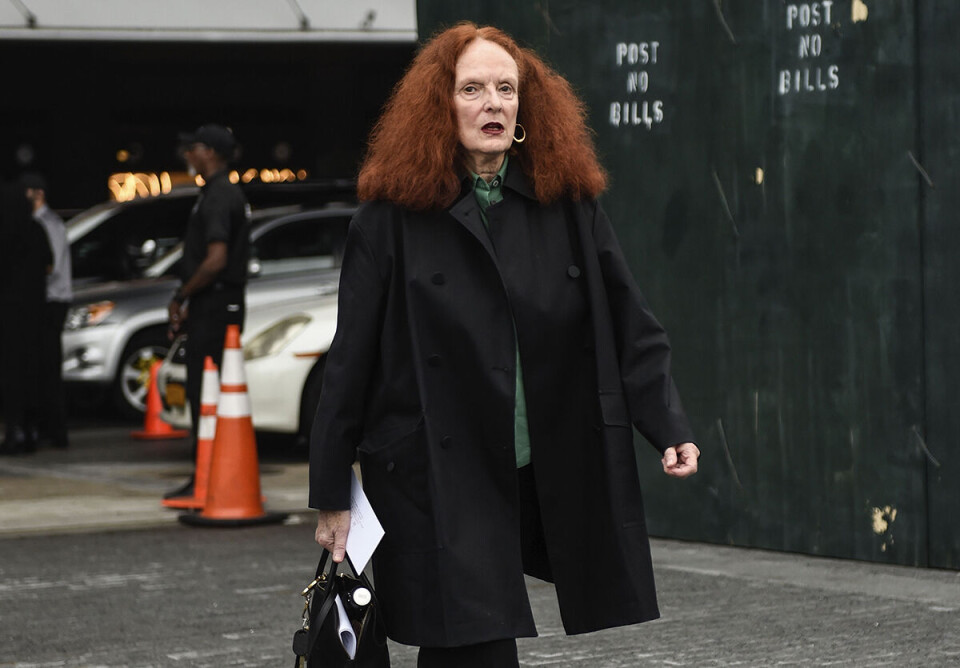 Grace Coddington.jpg