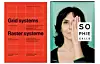 ATWTP: Her er vores designfavoritter