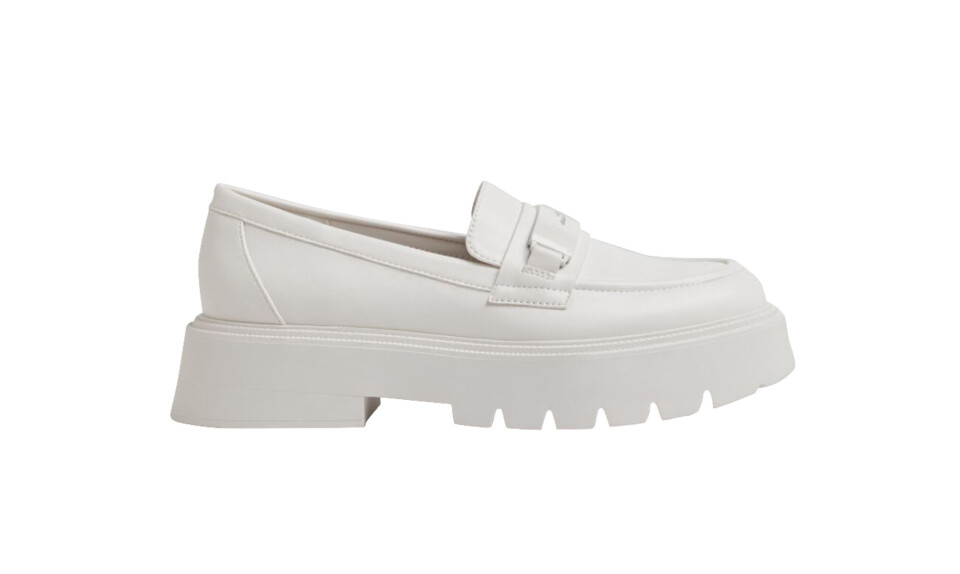 Bershka.jpg