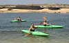 Reportage: Kom med på årets fit living camp på Club la Santa