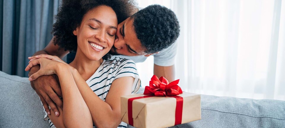 12 oplevelsesgaver: Den perfekte gave til personen uden ønsker