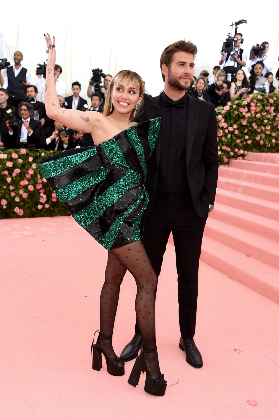 GettyImages-1147442109.jpg