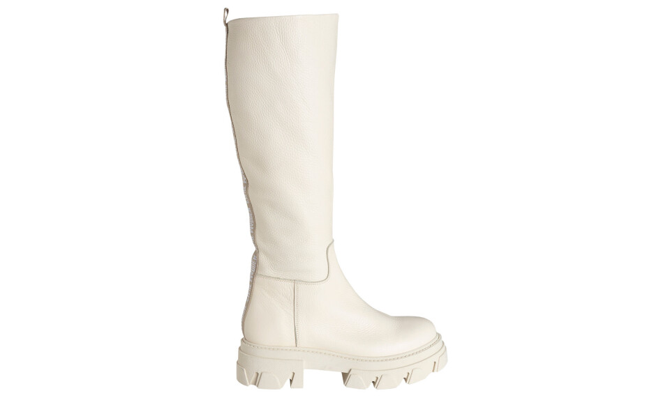 Steve-madden.jpg