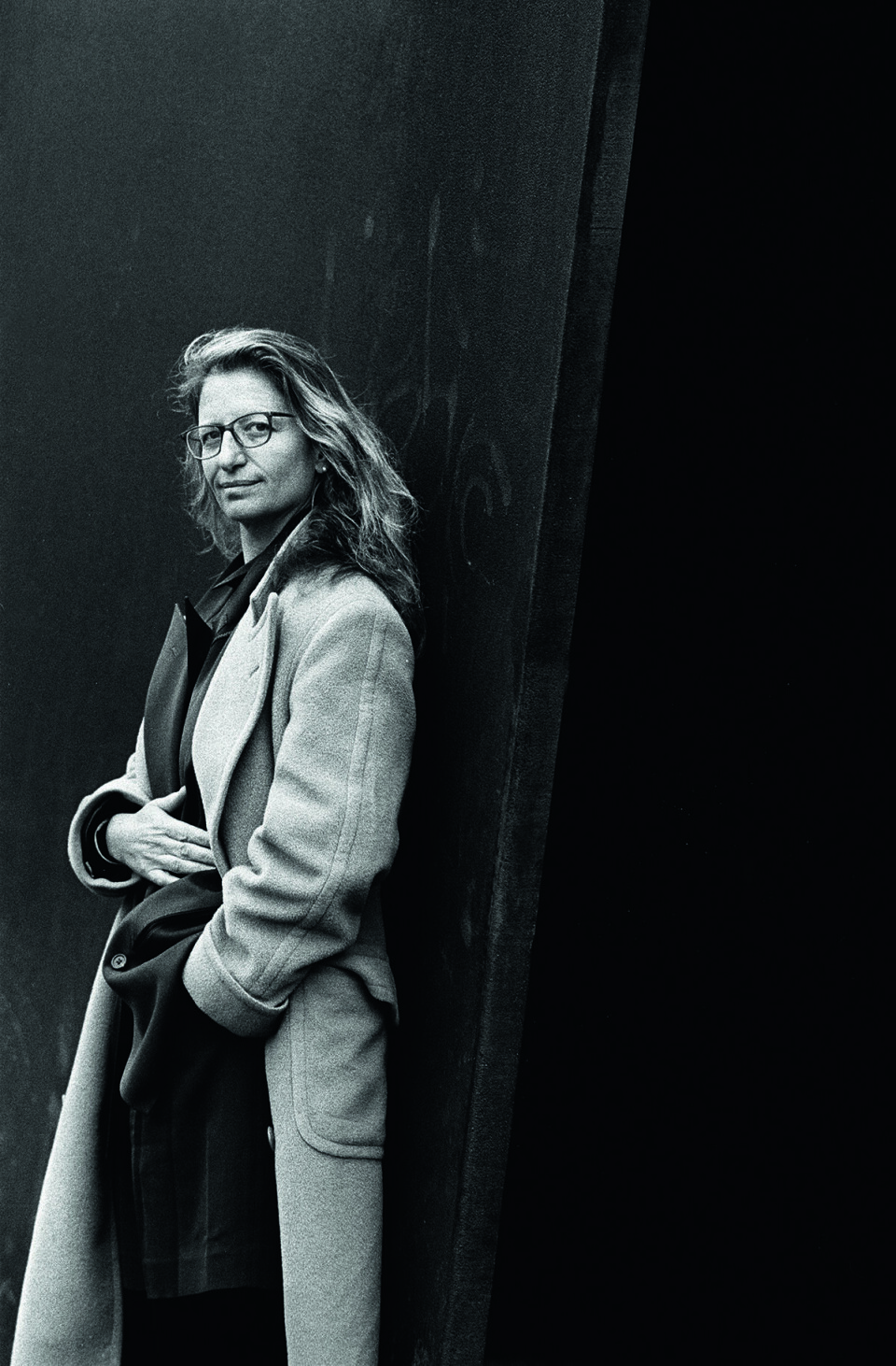 Annie Leibovitz.jpg