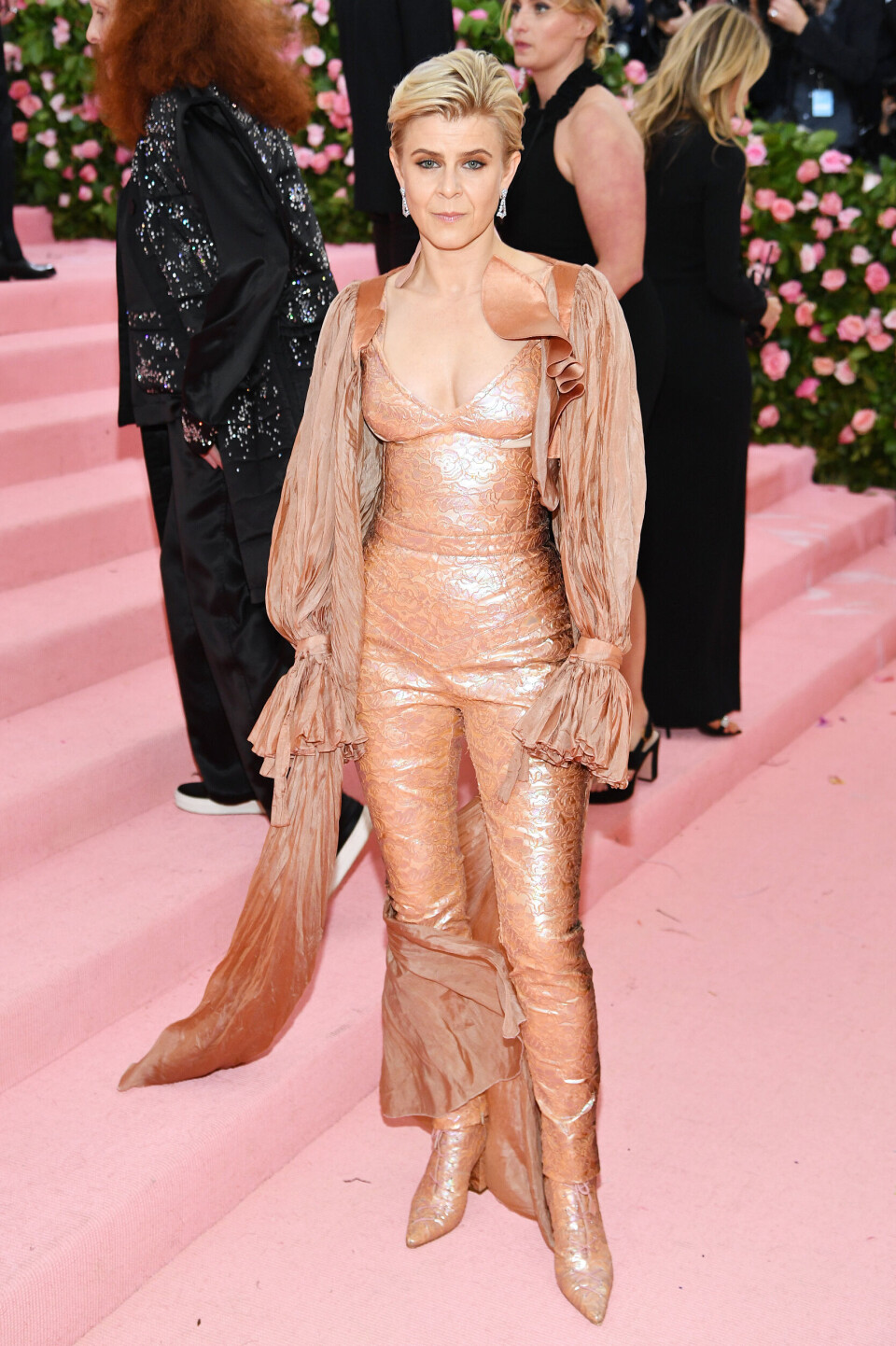GettyImages-1147429327.jpg