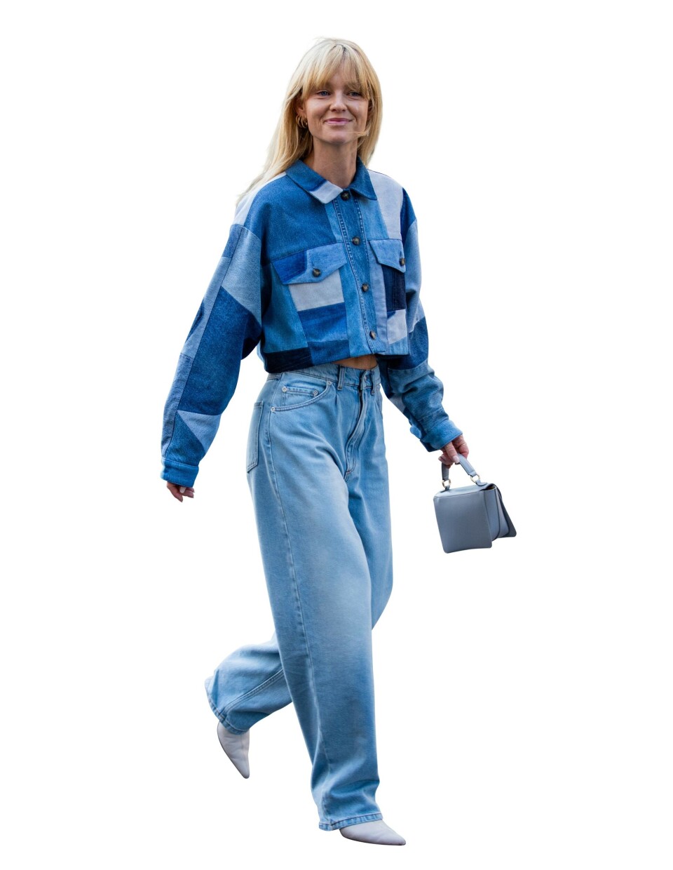 denim.jpg