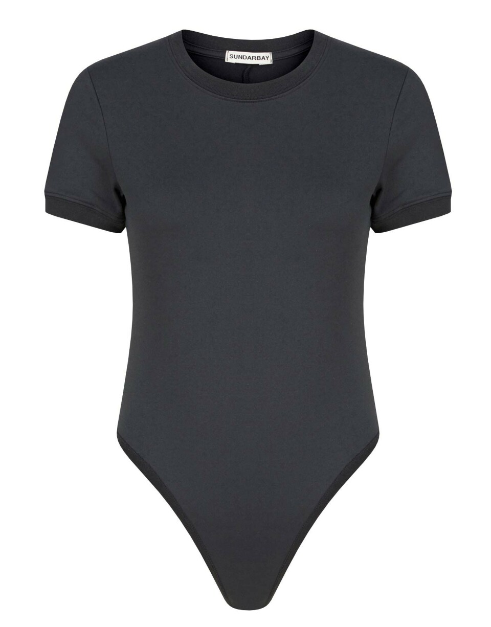 SUNDARBAY-SS21_BLACK-BODYSUIT_54-GBP_600-SEK_625-NOK_440-DKK.jpg