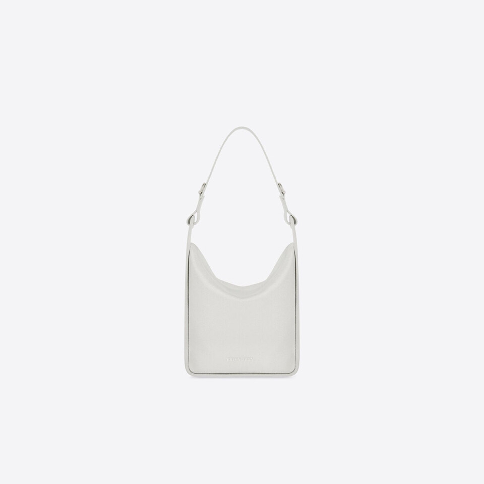Billede 14 - Balenciaga