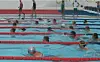 Reportage: Kom med på årets fit living camp på Club la Santa