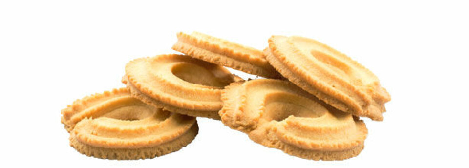 vaniljekranse.jpg