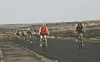 Reportage: Kom med på årets fit living camp på Club la Santa