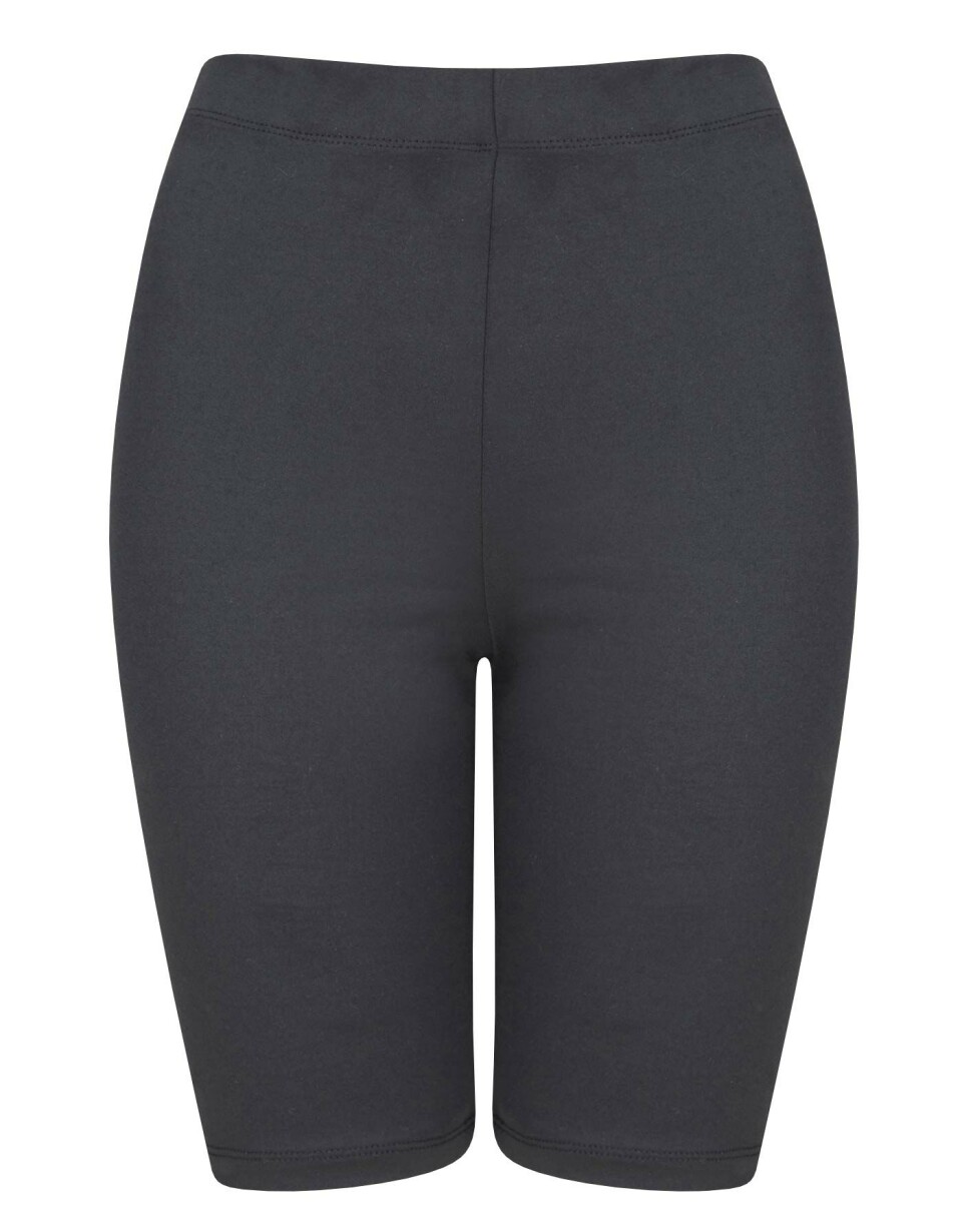 SUNDARBAY-SS21_BLACK-CYCLE-SHORTS_39-GBP_440-SEK_450-NOK_320-DKK.jpg
