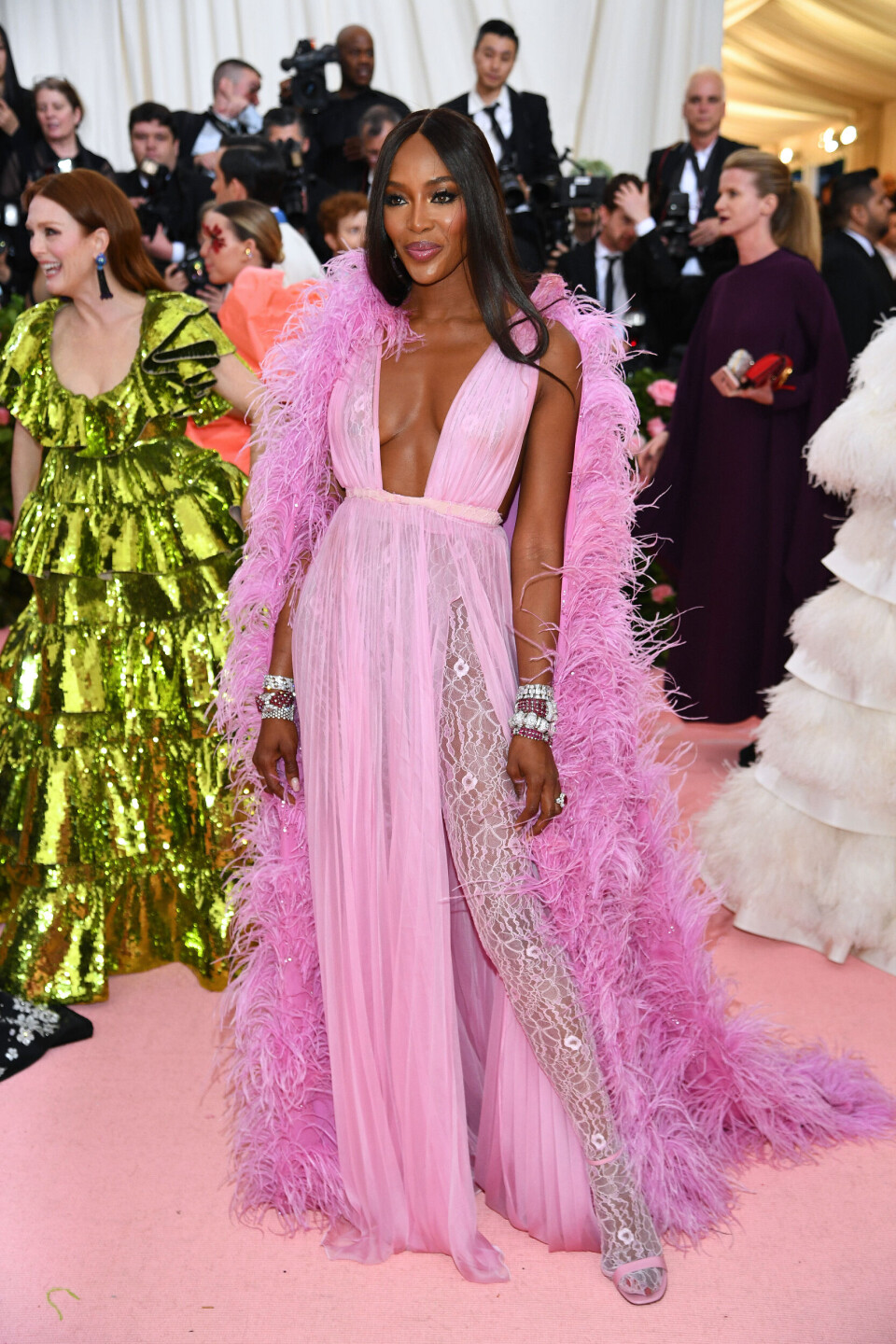 GettyImages-1147439838.jpg