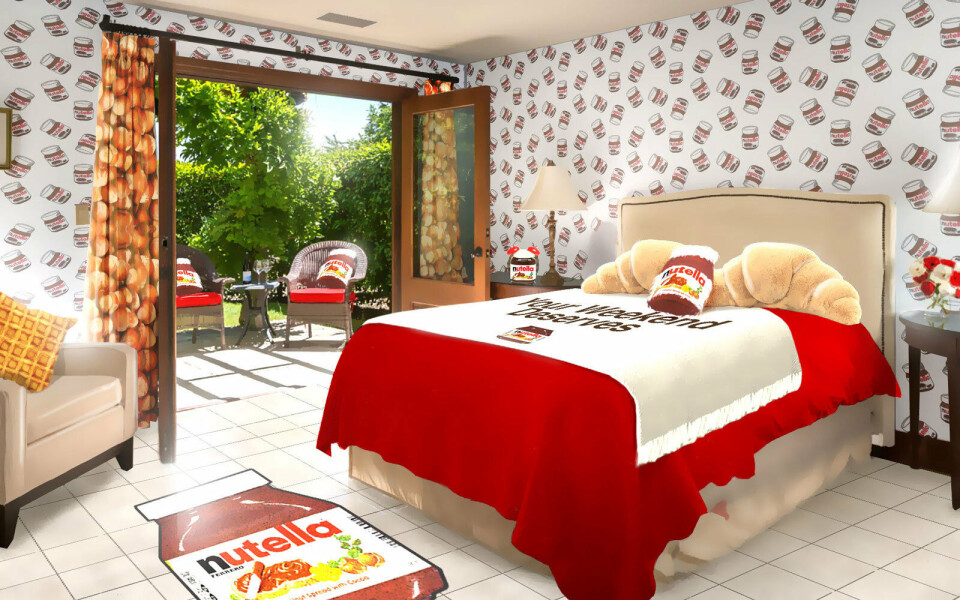 nutella-hotel-room-NUTELLA1119.jpg