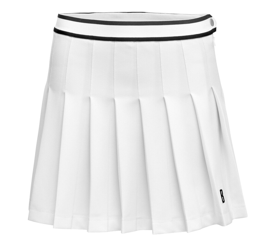 BjörnBorg_Women_SS21_2111-1011_00071_1_450DKK_DKK-450.jpg