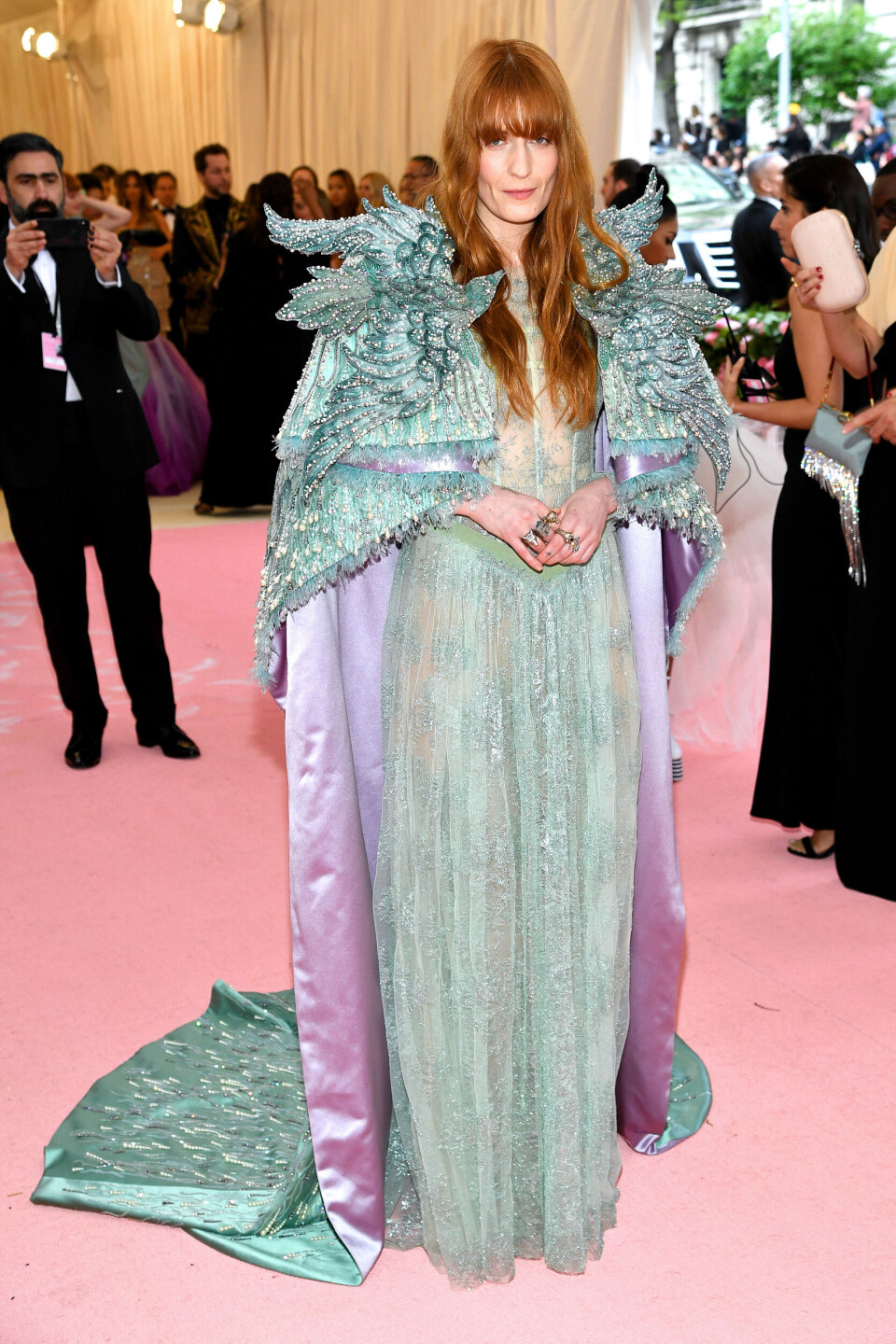 GettyImages-1147447831.jpg