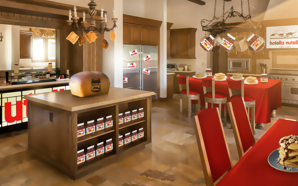 nutella-hotel-kitchen-NUTELLA1119.jpg