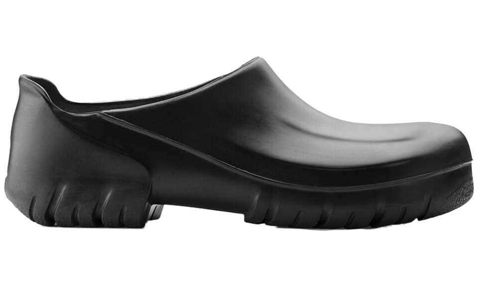 Birkenstock.jpg