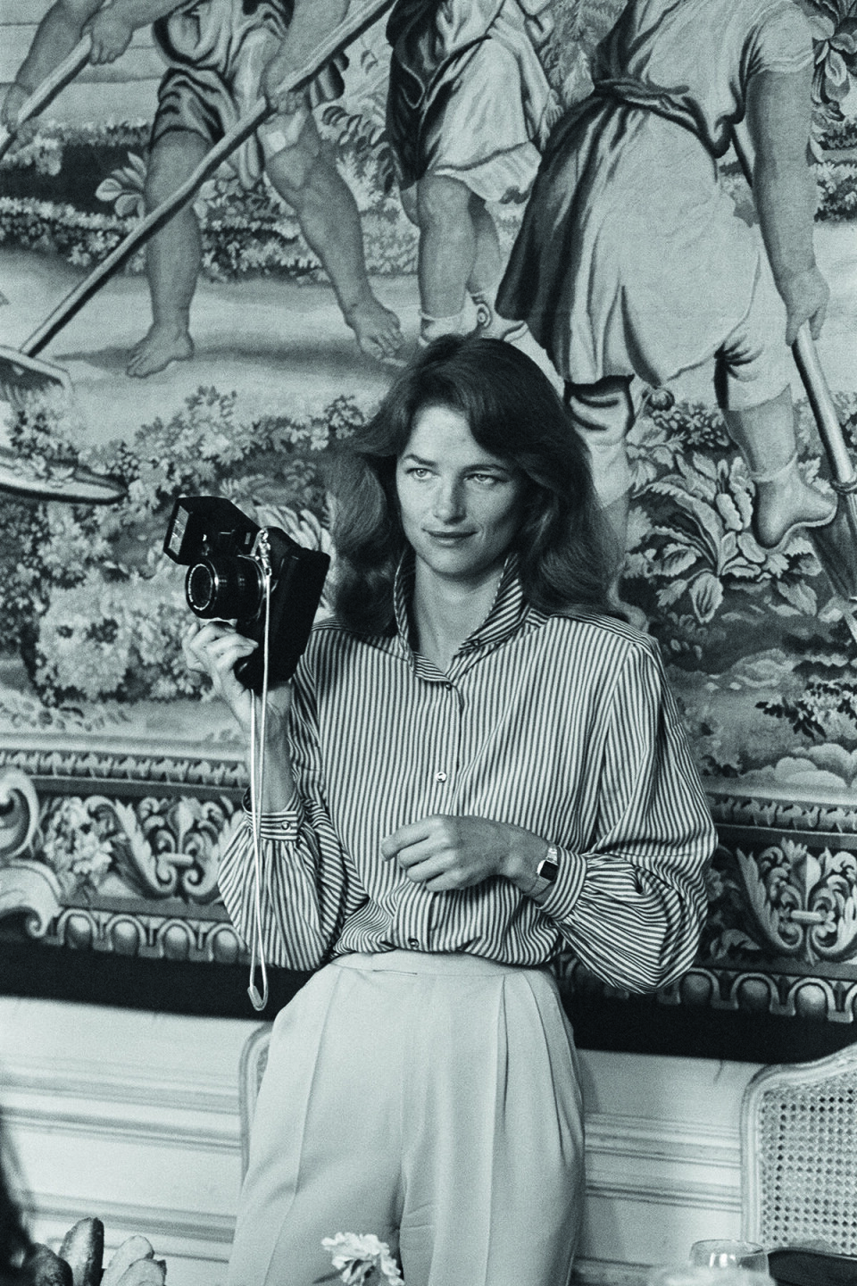 Charlotte Rampling.jpg