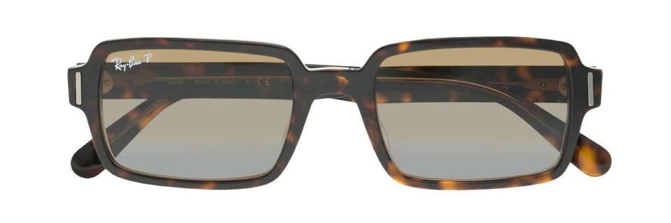 rayban.jpg