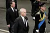 Dronning Elizabeth begravelse Prins Andrew Prins Edward.jpg