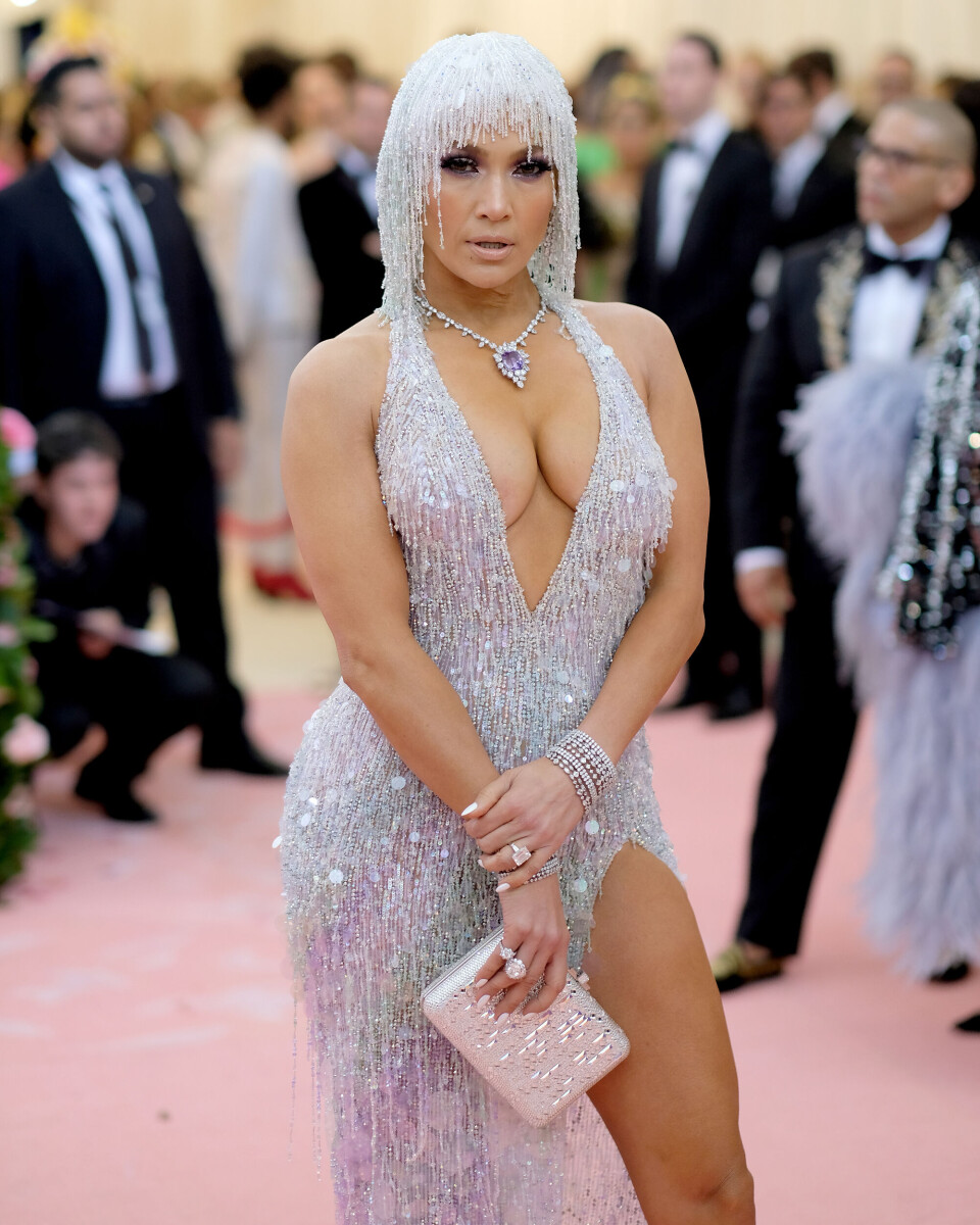 GettyImages-1147450193.jpg