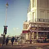 Blog: Derfor skal du tage til Brighton i en fart!