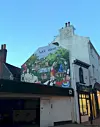 Blog: Derfor skal du tage til Brighton i en fart!