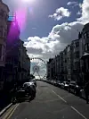 Blog: Derfor skal du tage til Brighton i en fart!