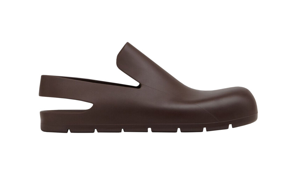 Bottega veneta.jpg
