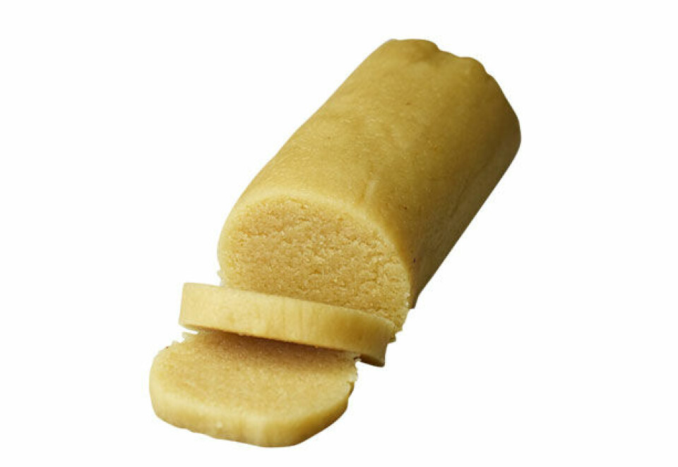 marcipan.jpg