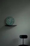12 rå design nyheder