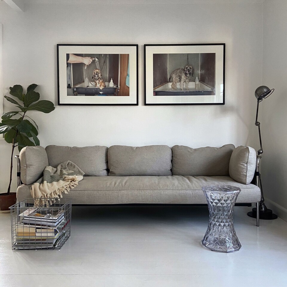 Sofa