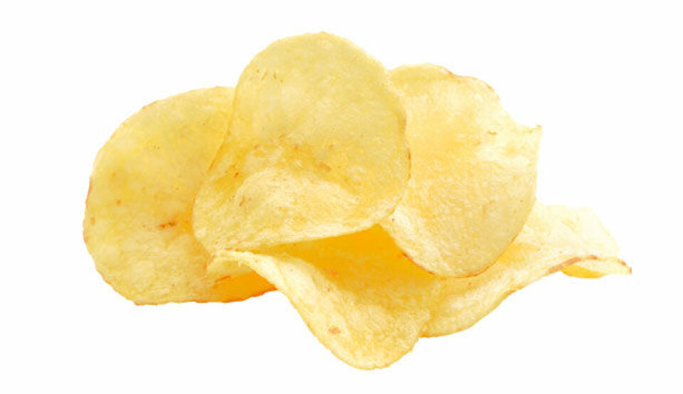 chips.jpg