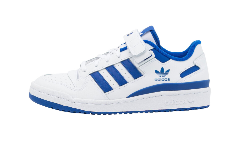adidas originals.jpg