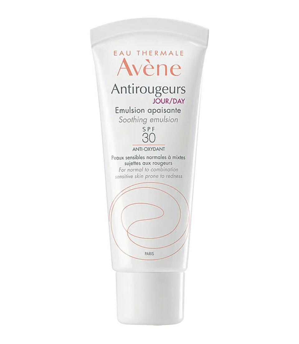 avene-dagcreme.jpg