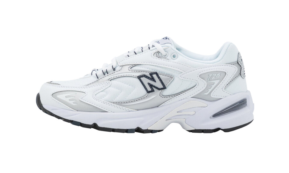 New balance2.jpg