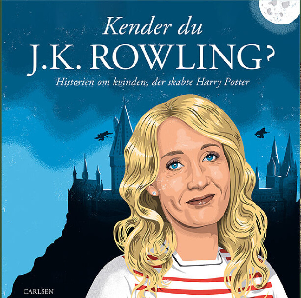 J_K_Rowling.jpg