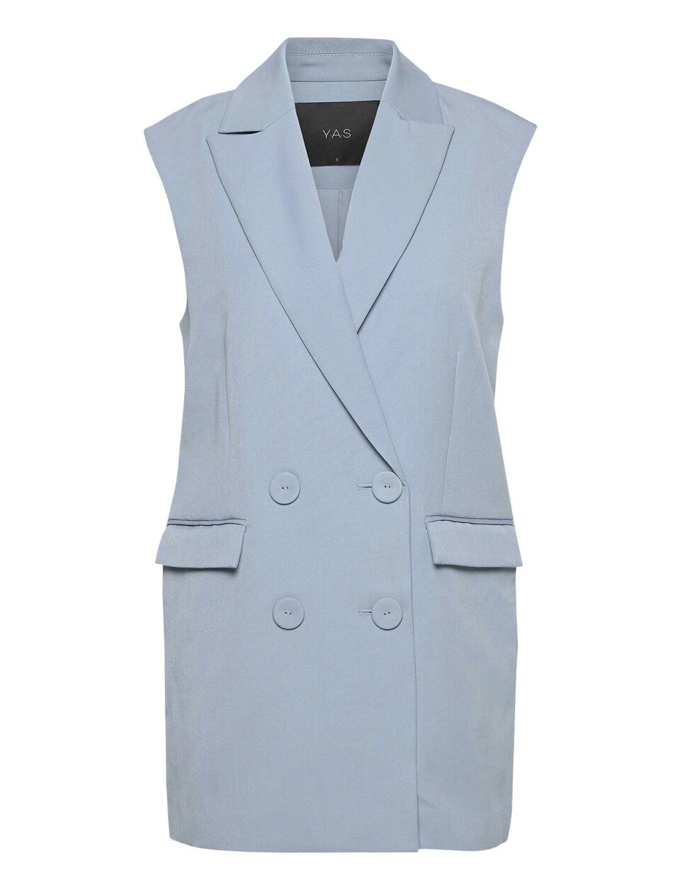 yas_vest.jpg
