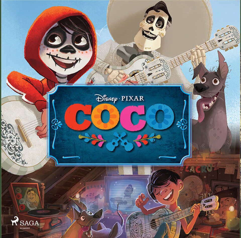 Coco.jpg