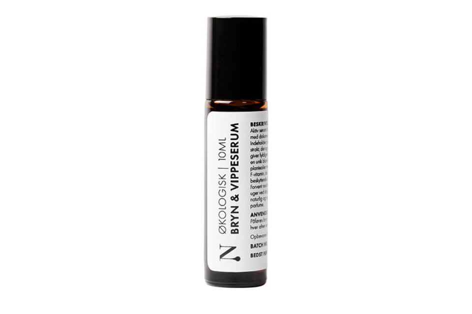 bryn-og-vippeserum.jpg