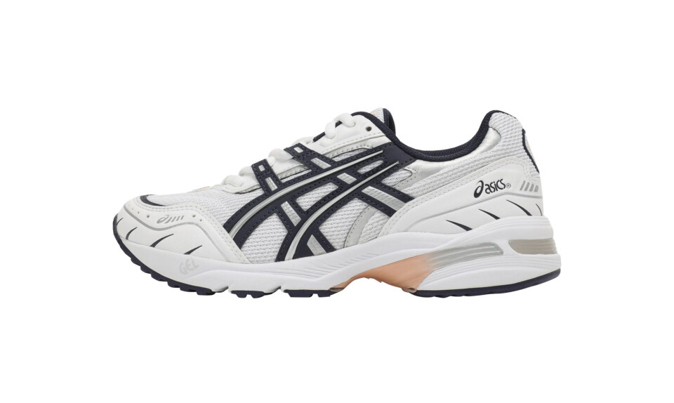 ASICS.jpg