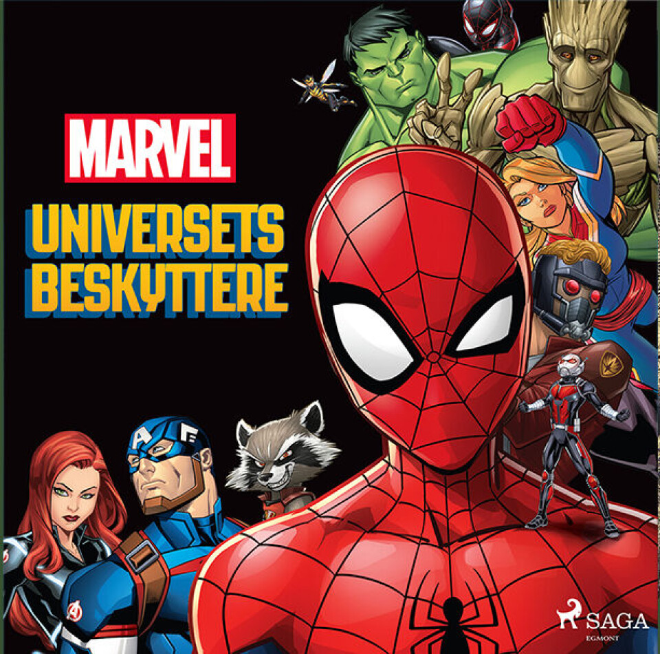 Marvel.jpg