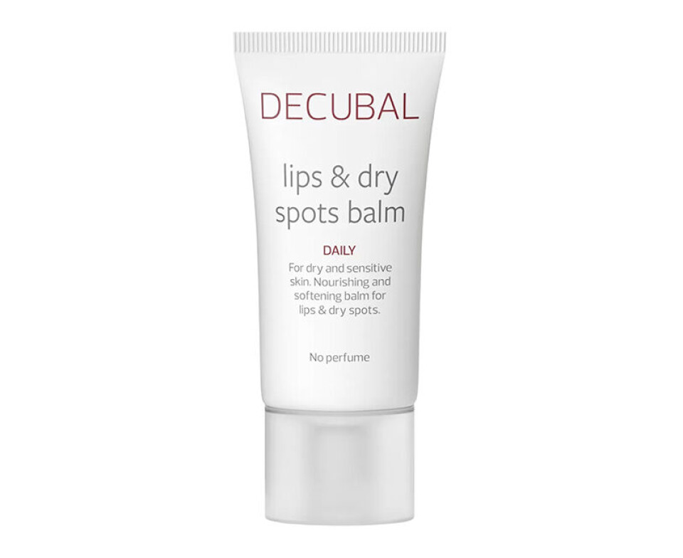 decubal-balm.jpg