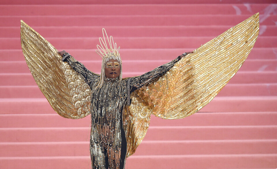 GettyImages-1147476183.jpg
