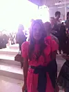 Modeuge i Milano: Den danske invasion