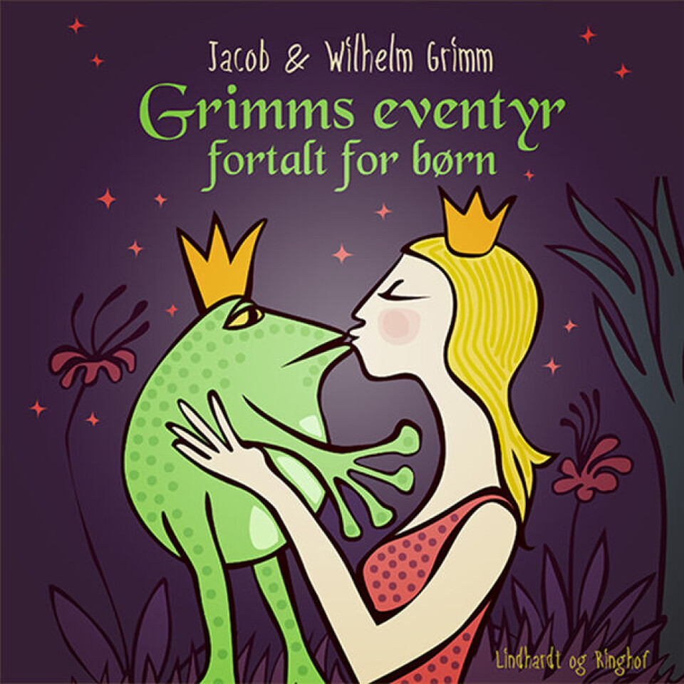 Grimms_eventyr.jpg