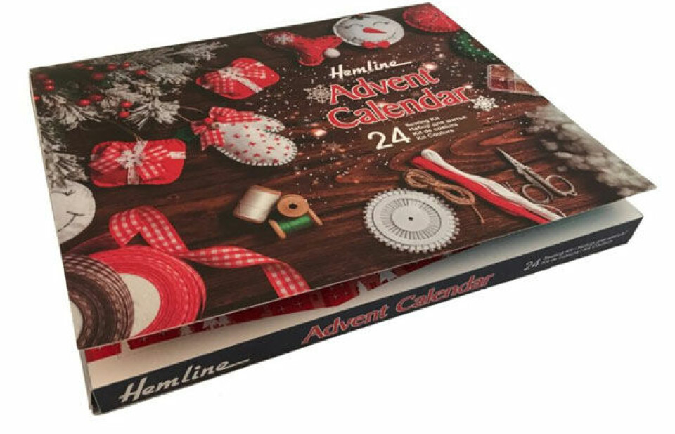 Hemline_pakkekalender.jpg