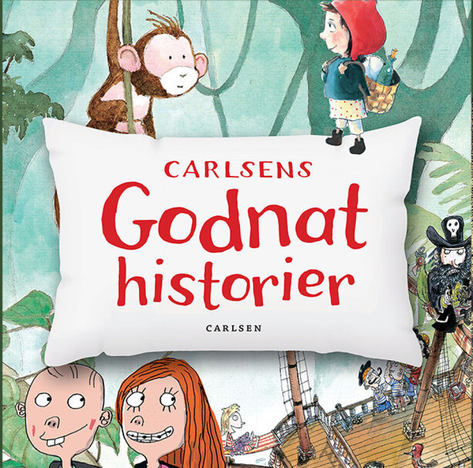 Carlsens_godnathistorier.jpg