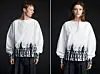 H&M løfter sløret for ny, rå unisex kollektion